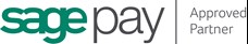 sage pay partner logo