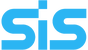 SIS Logo