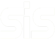 SIS Logo