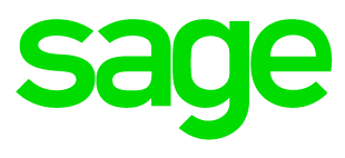 Sage Logo