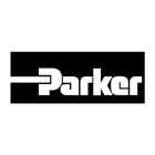 Parker Hannifin Logo