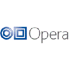 Opera Group Logo