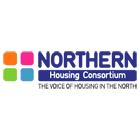Northern Housing Consortium - The voice of the north