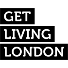 Get Living London Logo